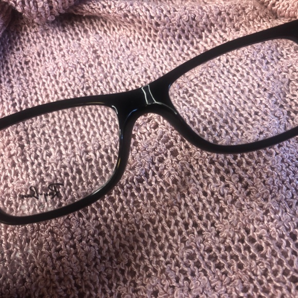 Ray ban glasses RB5228 NWOT - Picture 5 of 6